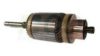 NISSA 23310J5500 Armature, starter